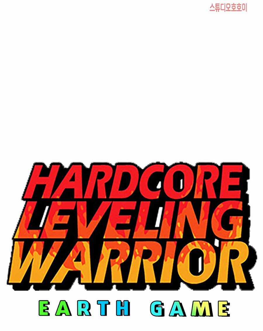Hard Core Leveling Warrior Ss3 - Chapter 3 - Trang 239