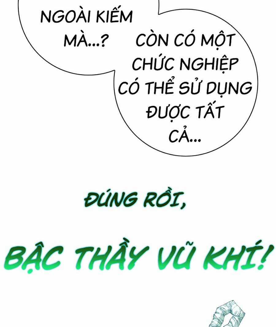 Hard Core Leveling Warrior Ss3 - Chapter 3 - Trang 26