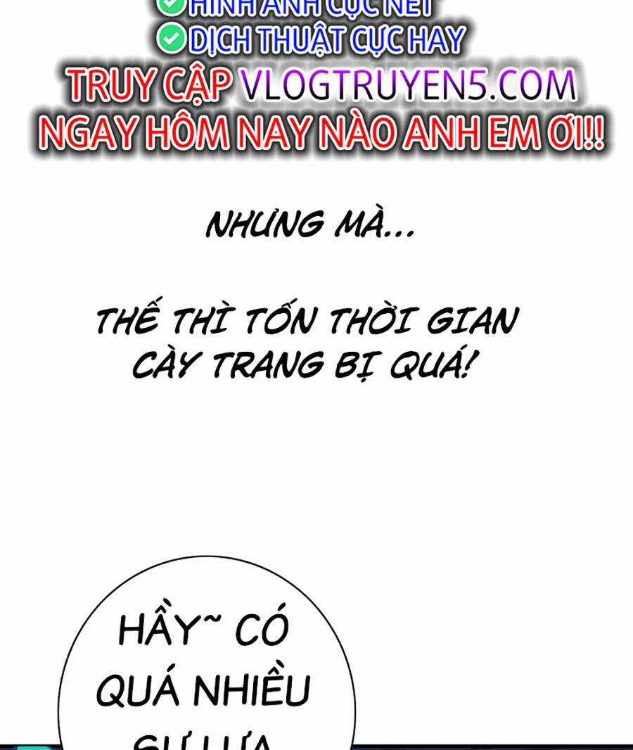 Hard Core Leveling Warrior Ss3 - Chapter 3 - Trang 29