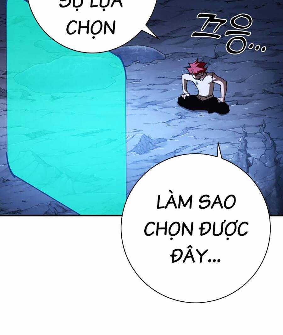 Hard Core Leveling Warrior Ss3 - Chapter 3 - Trang 30