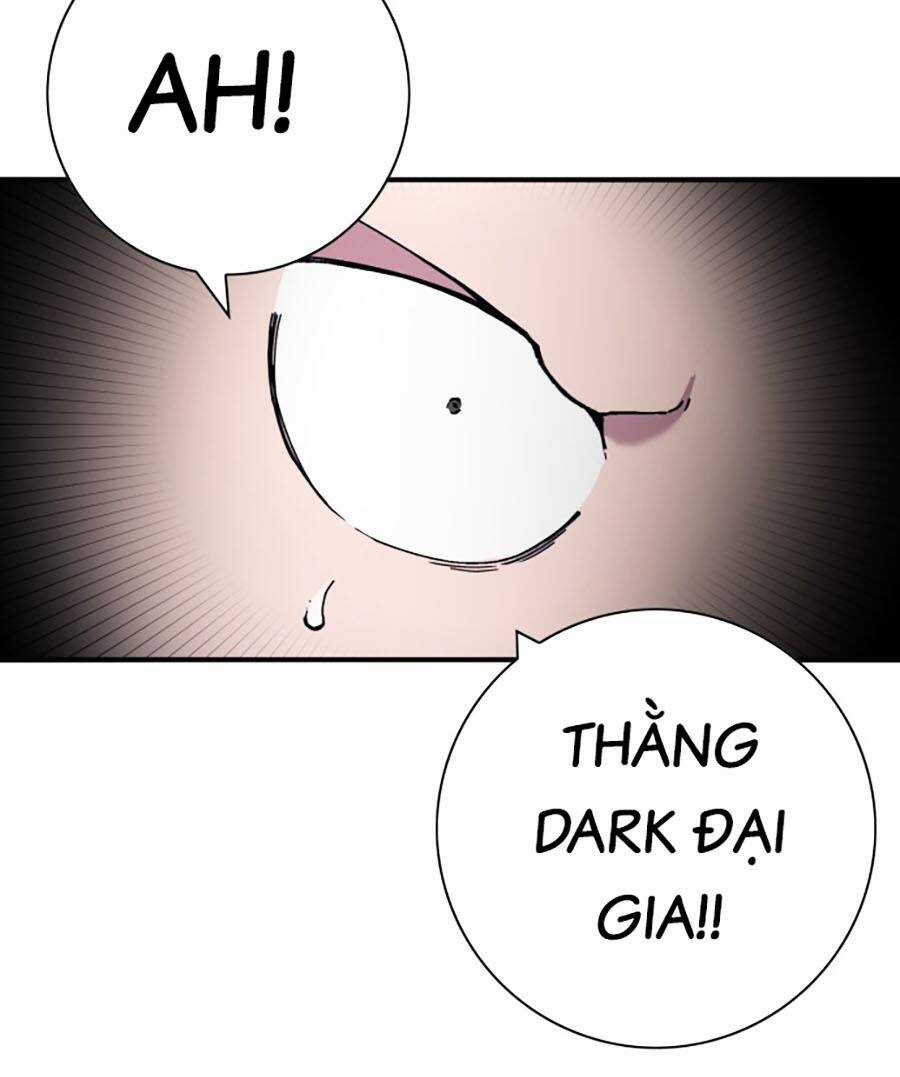 Hard Core Leveling Warrior Ss3 - Chapter 3 - Trang 32