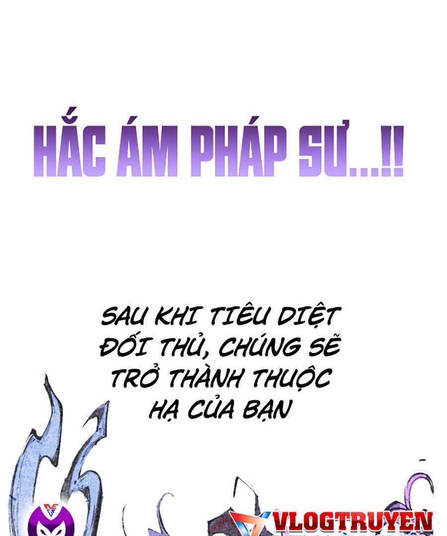 Hard Core Leveling Warrior Ss3 - Chapter 3 - Trang 33