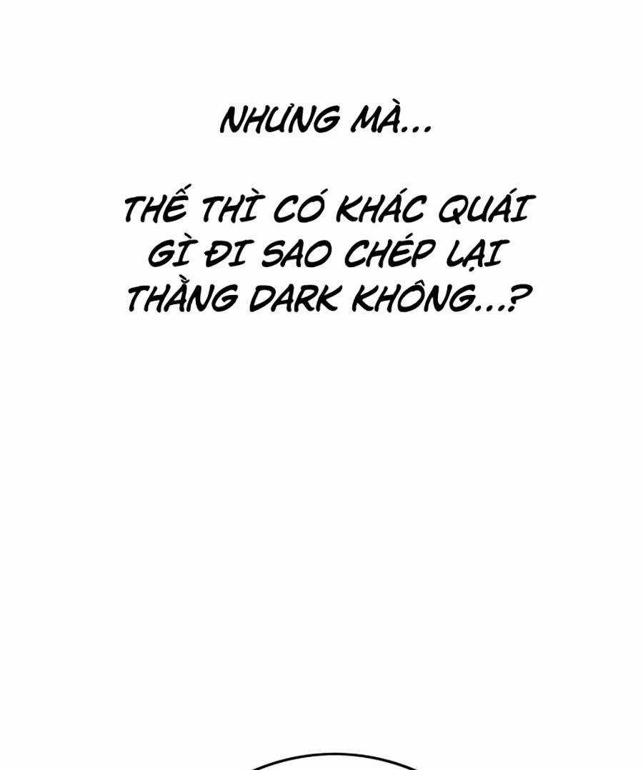 Hard Core Leveling Warrior Ss3 - Chapter 3 - Trang 36