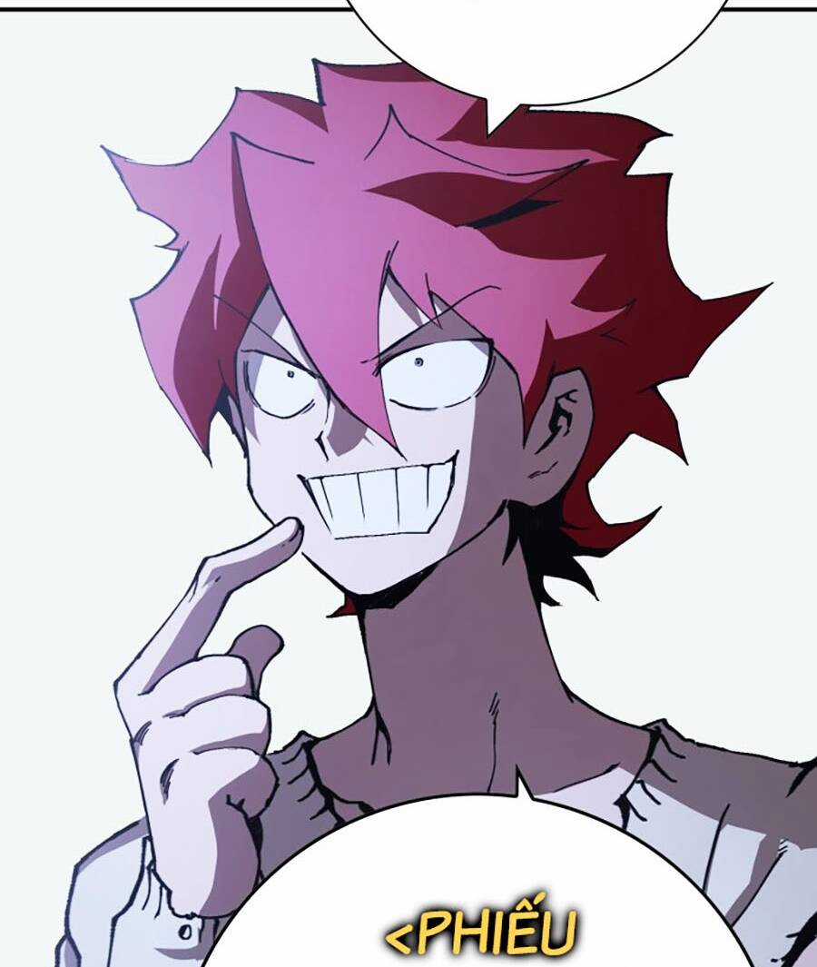 Hard Core Leveling Warrior Ss3 - Chapter 3 - Trang 5