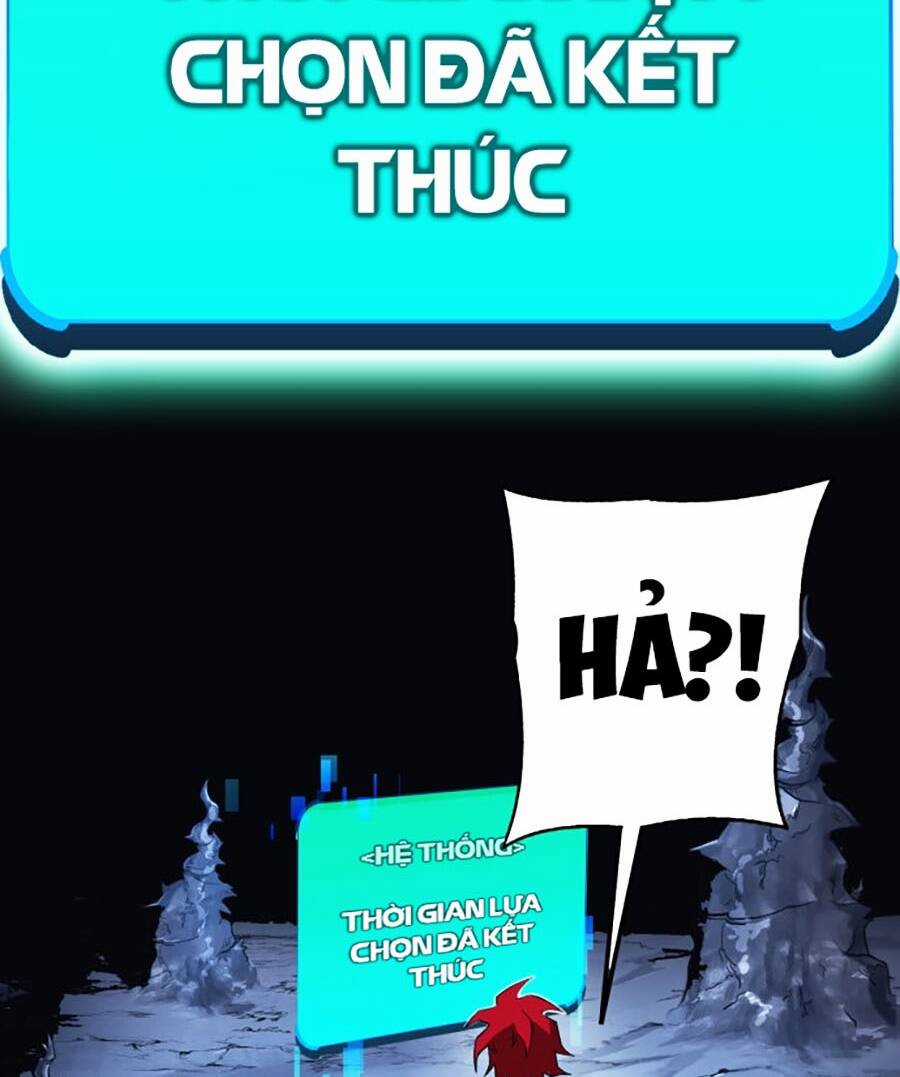 Hard Core Leveling Warrior Ss3 - Chapter 3 - Trang 44