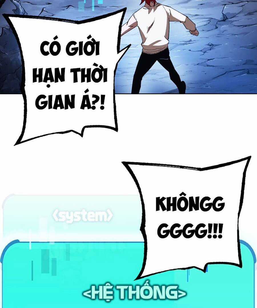 Hard Core Leveling Warrior Ss3 - Chapter 3 - Trang 45