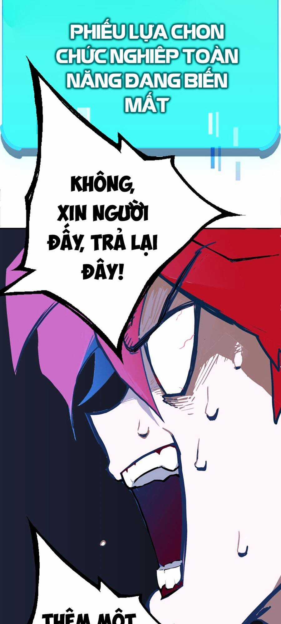 Hard Core Leveling Warrior Ss3 - Chapter 3 - Trang 46