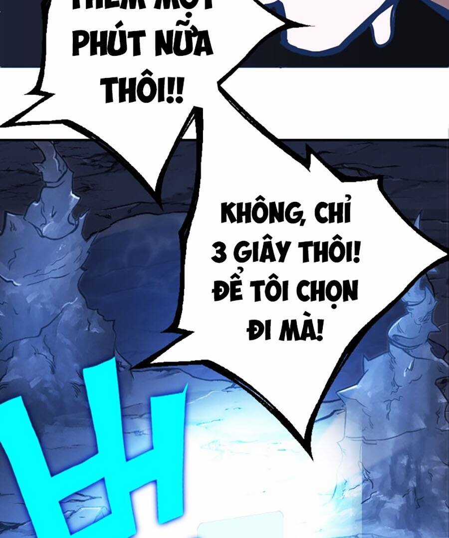 Hard Core Leveling Warrior Ss3 - Chapter 3 - Trang 47