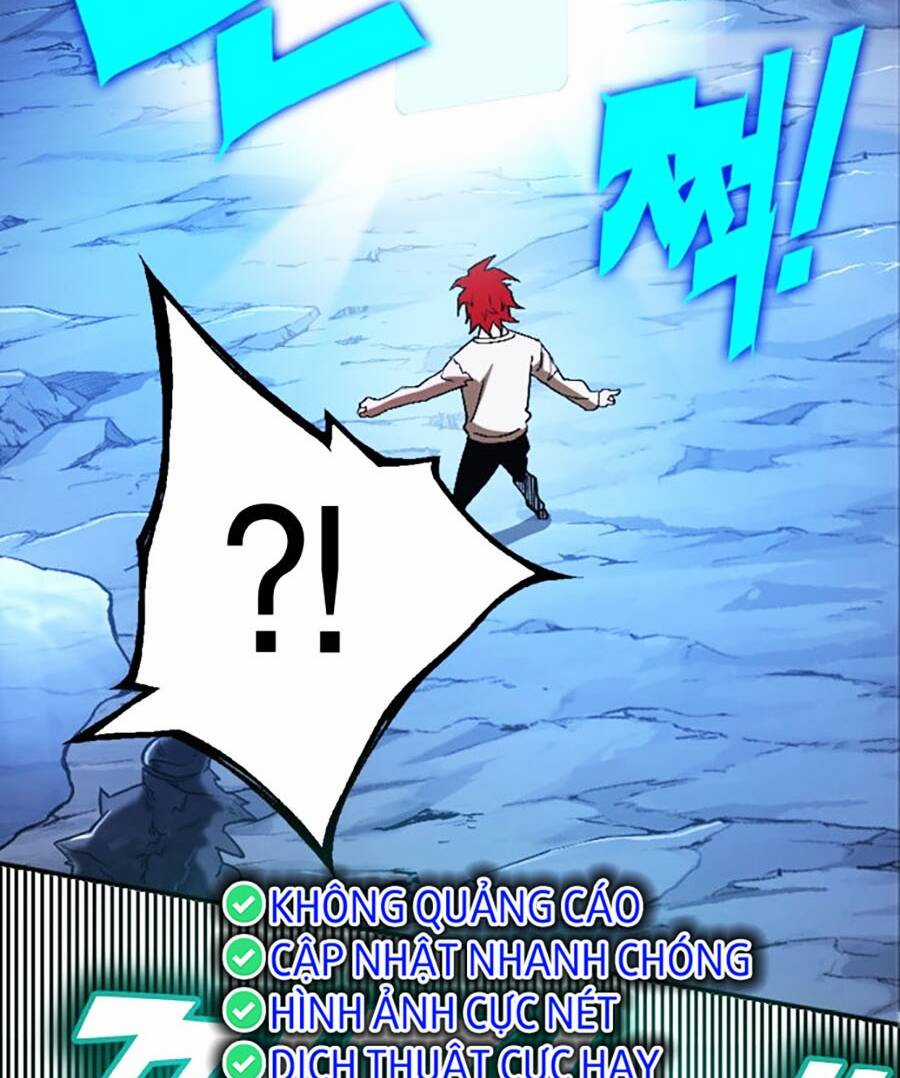 Hard Core Leveling Warrior Ss3 - Chapter 3 - Trang 48