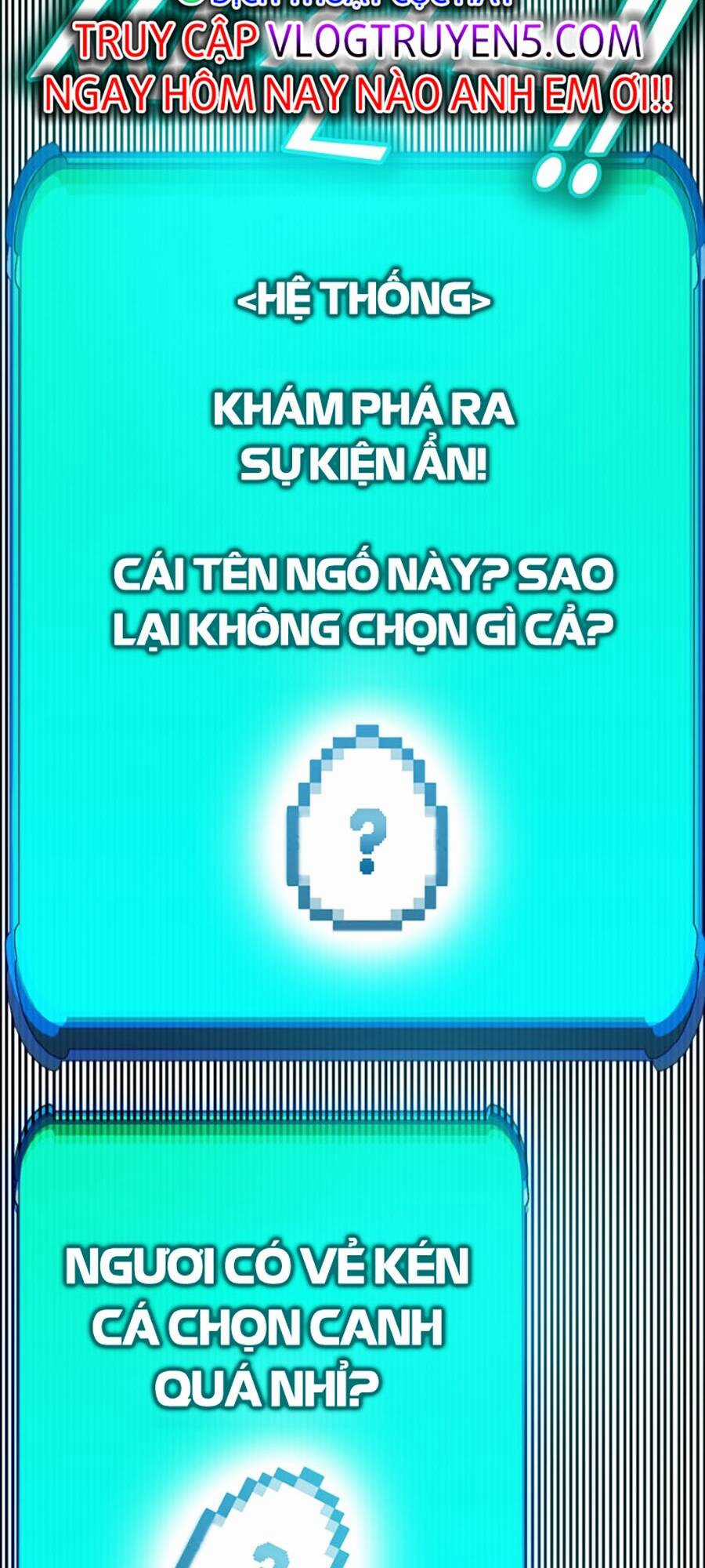 Hard Core Leveling Warrior Ss3 - Chapter 3 - Trang 49