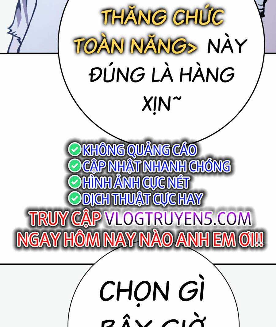 Hard Core Leveling Warrior Ss3 - Chapter 3 - Trang 6