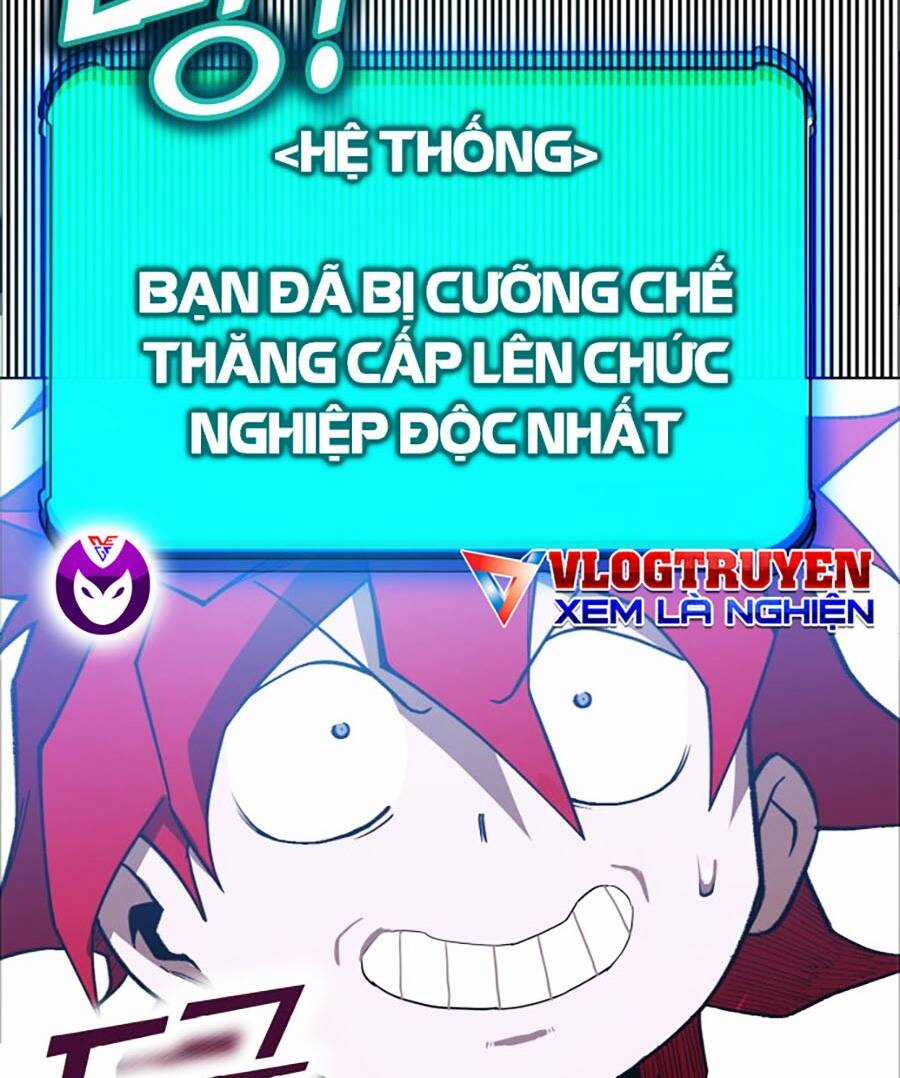 Hard Core Leveling Warrior Ss3 - Chapter 3 - Trang 51