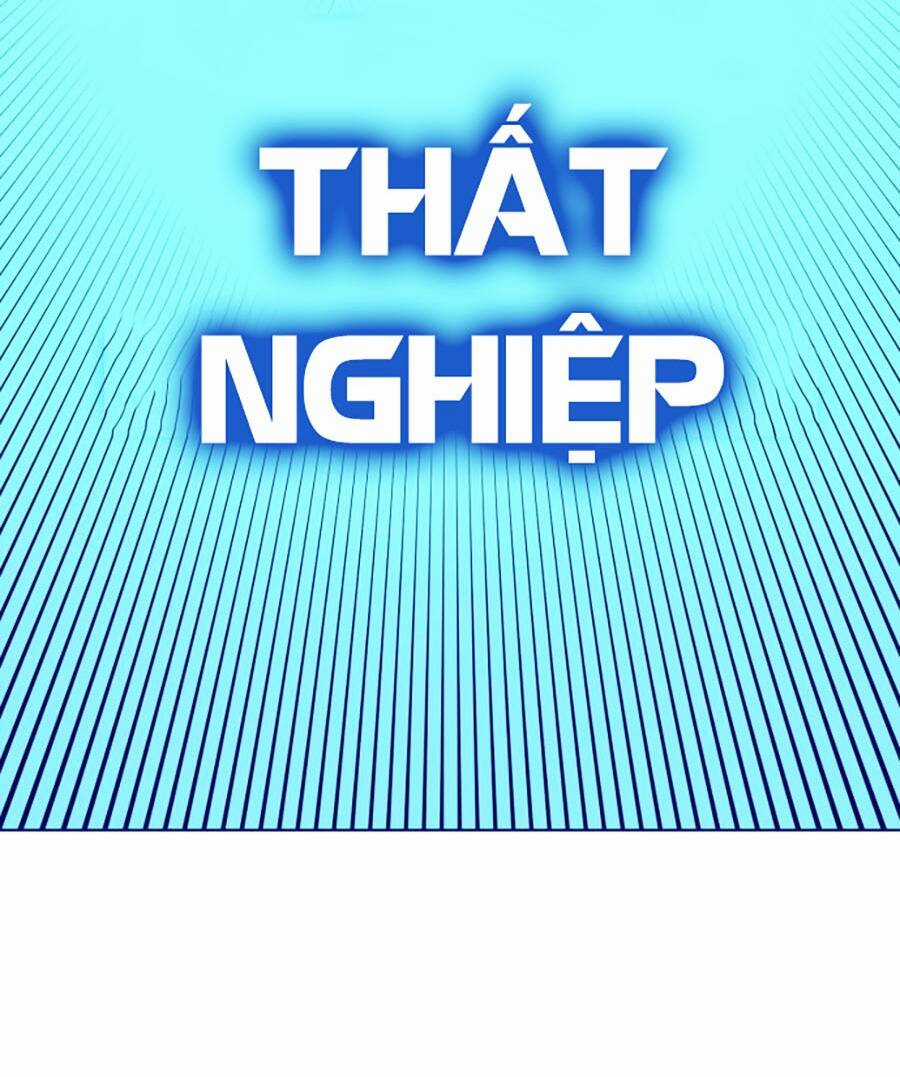 Hard Core Leveling Warrior Ss3 - Chapter 3 - Trang 53