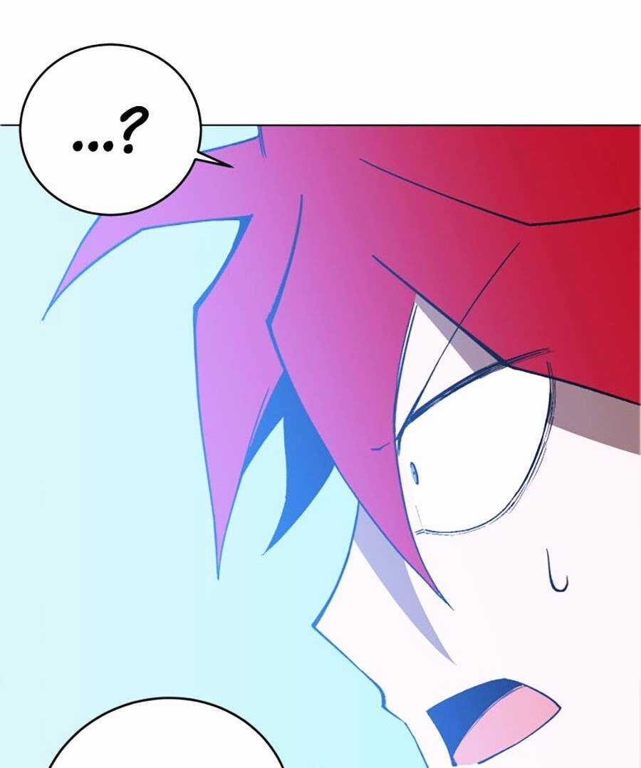 Hard Core Leveling Warrior Ss3 - Chapter 3 - Trang 54