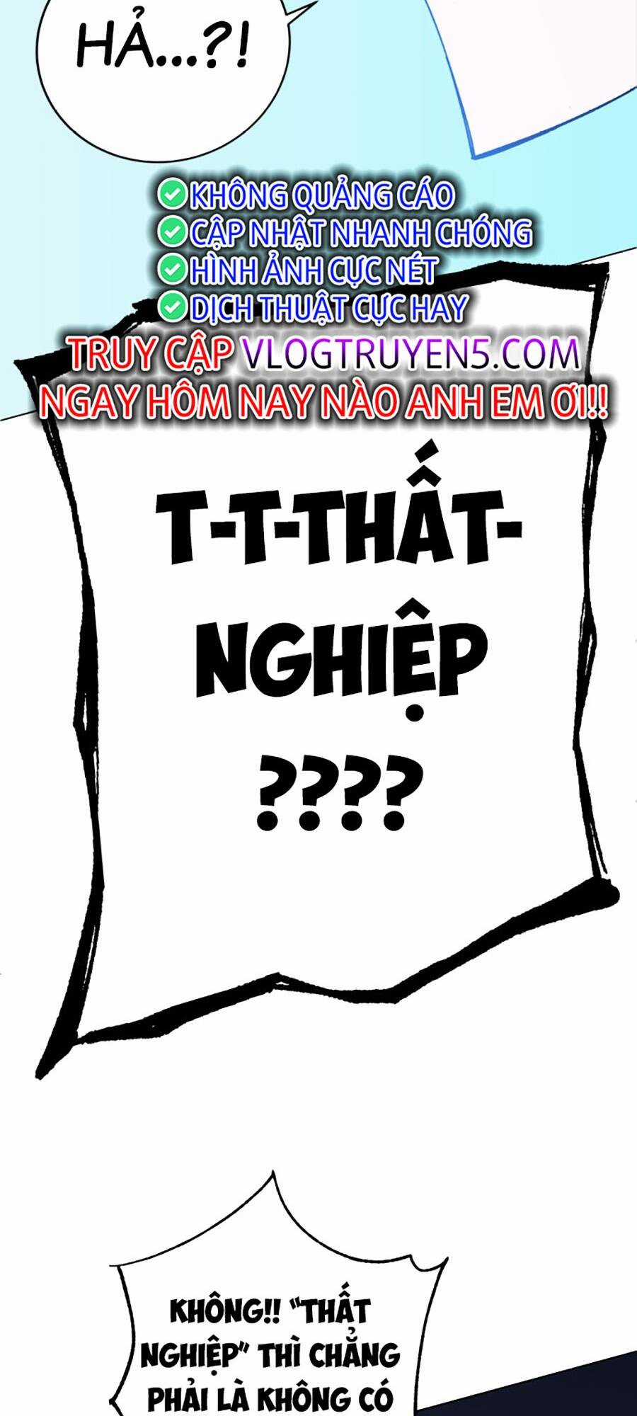 Hard Core Leveling Warrior Ss3 - Chapter 3 - Trang 55