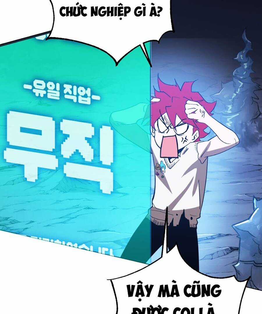 Hard Core Leveling Warrior Ss3 - Chapter 3 - Trang 56