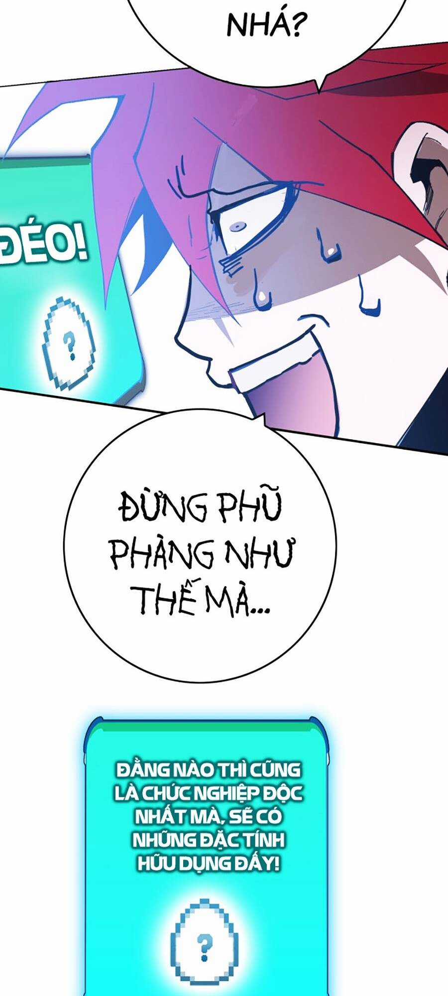 Hard Core Leveling Warrior Ss3 - Chapter 3 - Trang 58