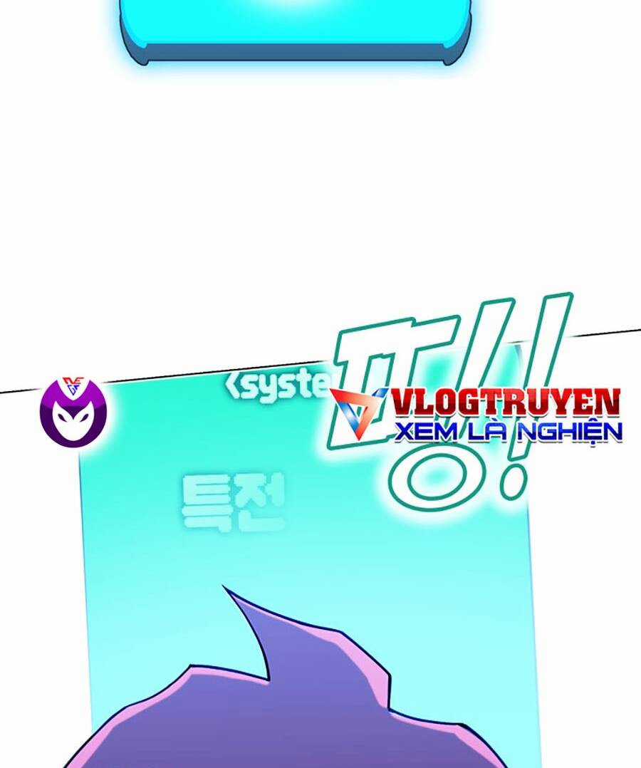 Hard Core Leveling Warrior Ss3 - Chapter 3 - Trang 59