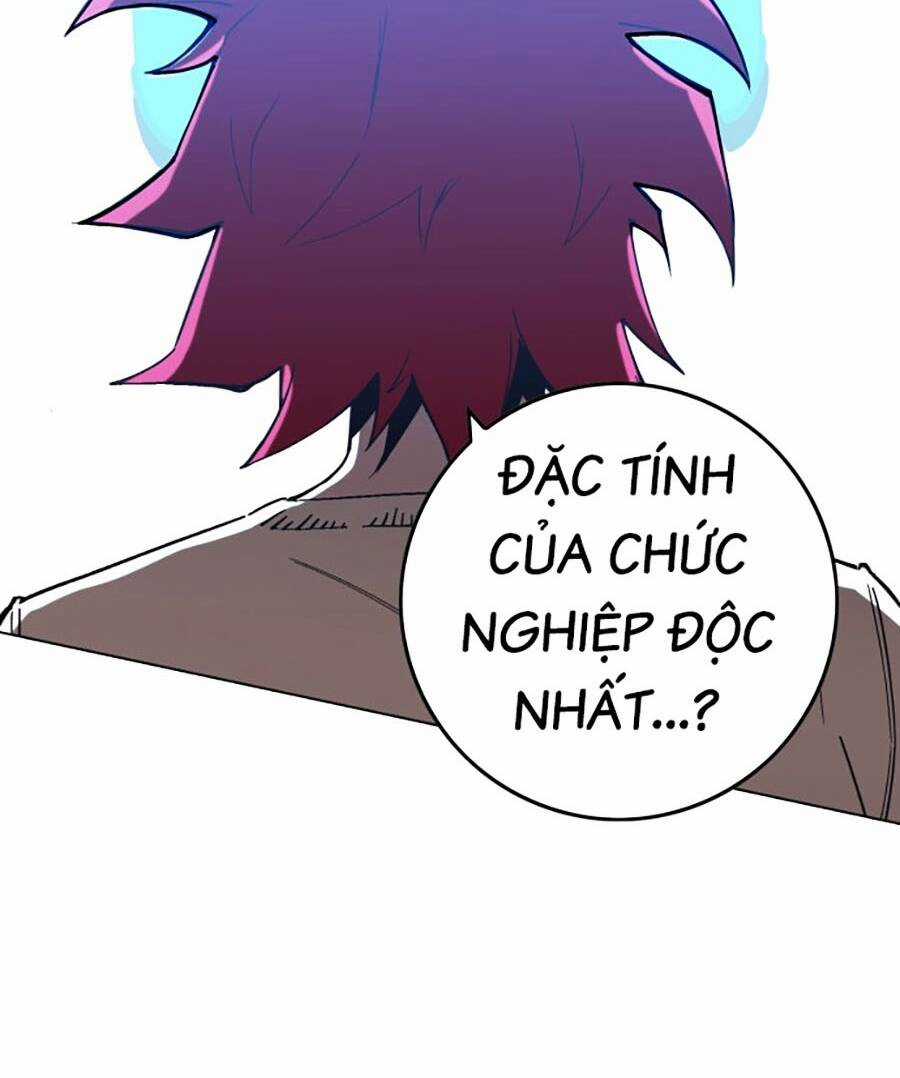 Hard Core Leveling Warrior Ss3 - Chapter 3 - Trang 60