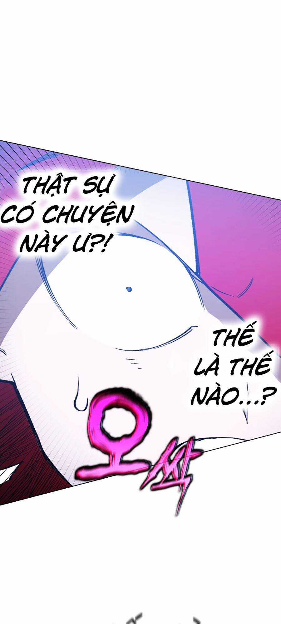 Hard Core Leveling Warrior Ss3 - Chapter 3 - Trang 61