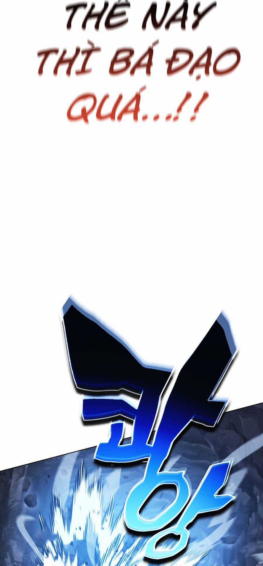 Hard Core Leveling Warrior Ss3 - Chapter 3 - Trang 62