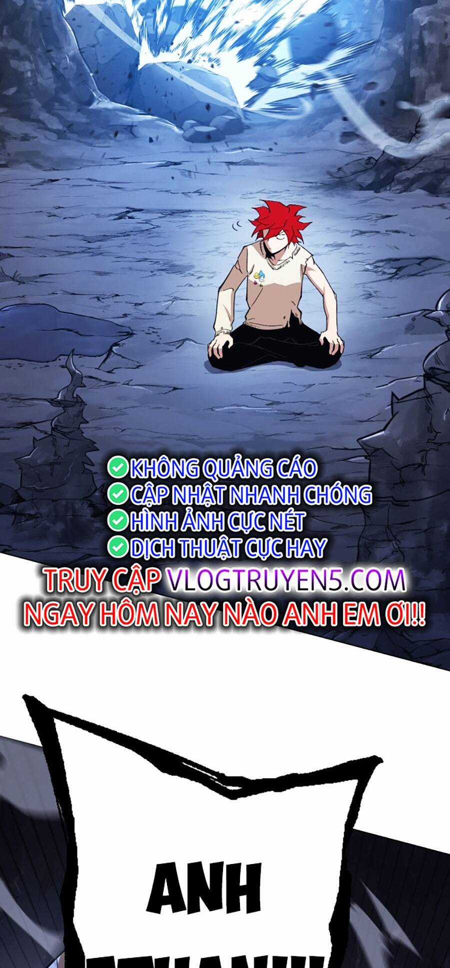 Hard Core Leveling Warrior Ss3 - Chapter 3 - Trang 63