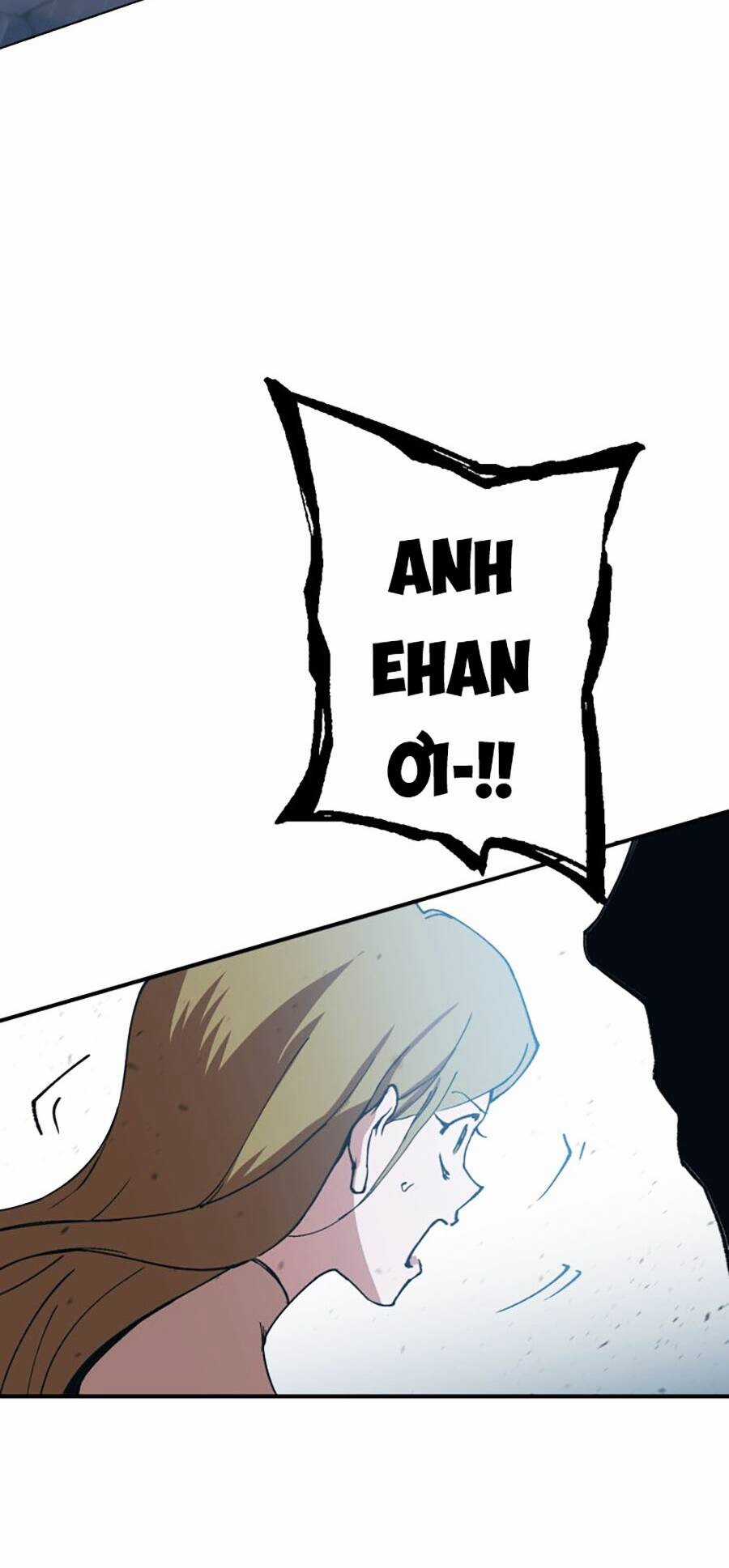 Hard Core Leveling Warrior Ss3 - Chapter 3 - Trang 65