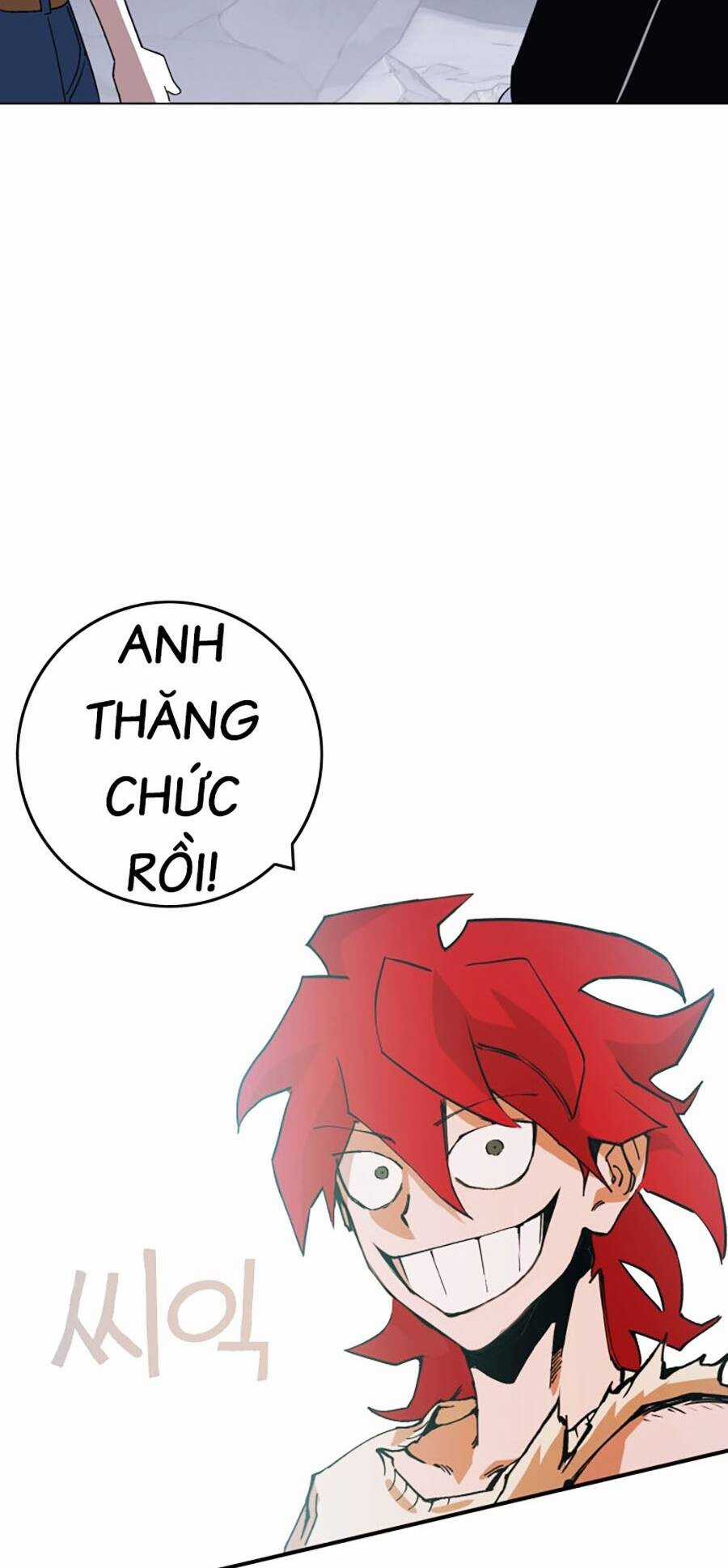 Hard Core Leveling Warrior Ss3 - Chapter 3 - Trang 68