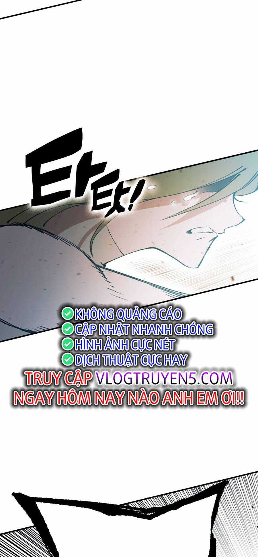 Hard Core Leveling Warrior Ss3 - Chapter 3 - Trang 69