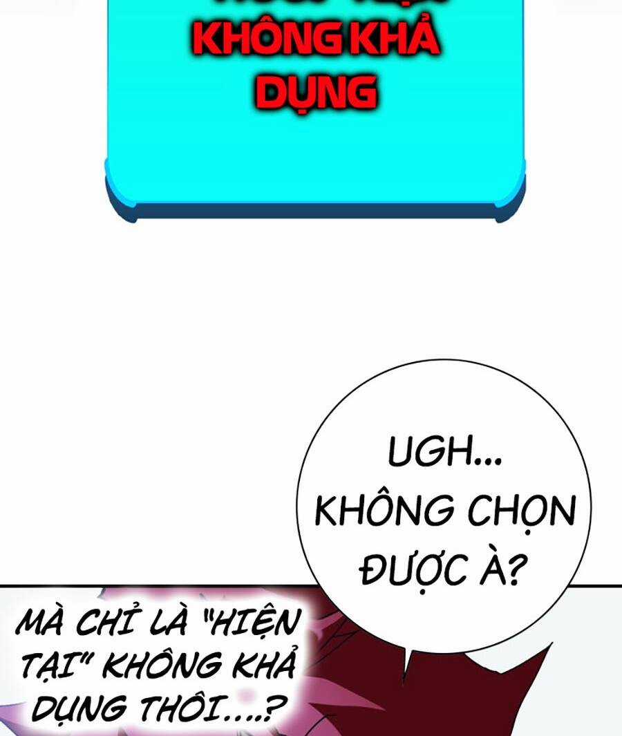 Hard Core Leveling Warrior Ss3 - Chapter 3 - Trang 8