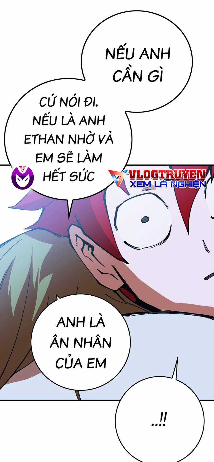 Hard Core Leveling Warrior Ss3 - Chapter 3 - Trang 72