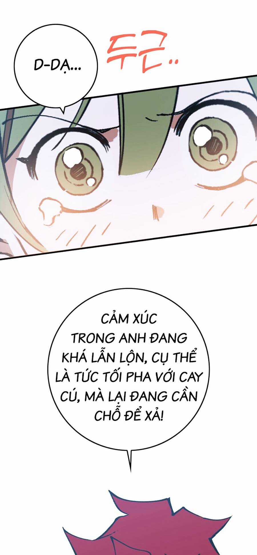 Hard Core Leveling Warrior Ss3 - Chapter 3 - Trang 75