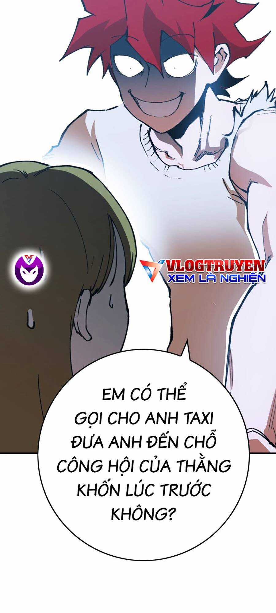 Hard Core Leveling Warrior Ss3 - Chapter 3 - Trang 76