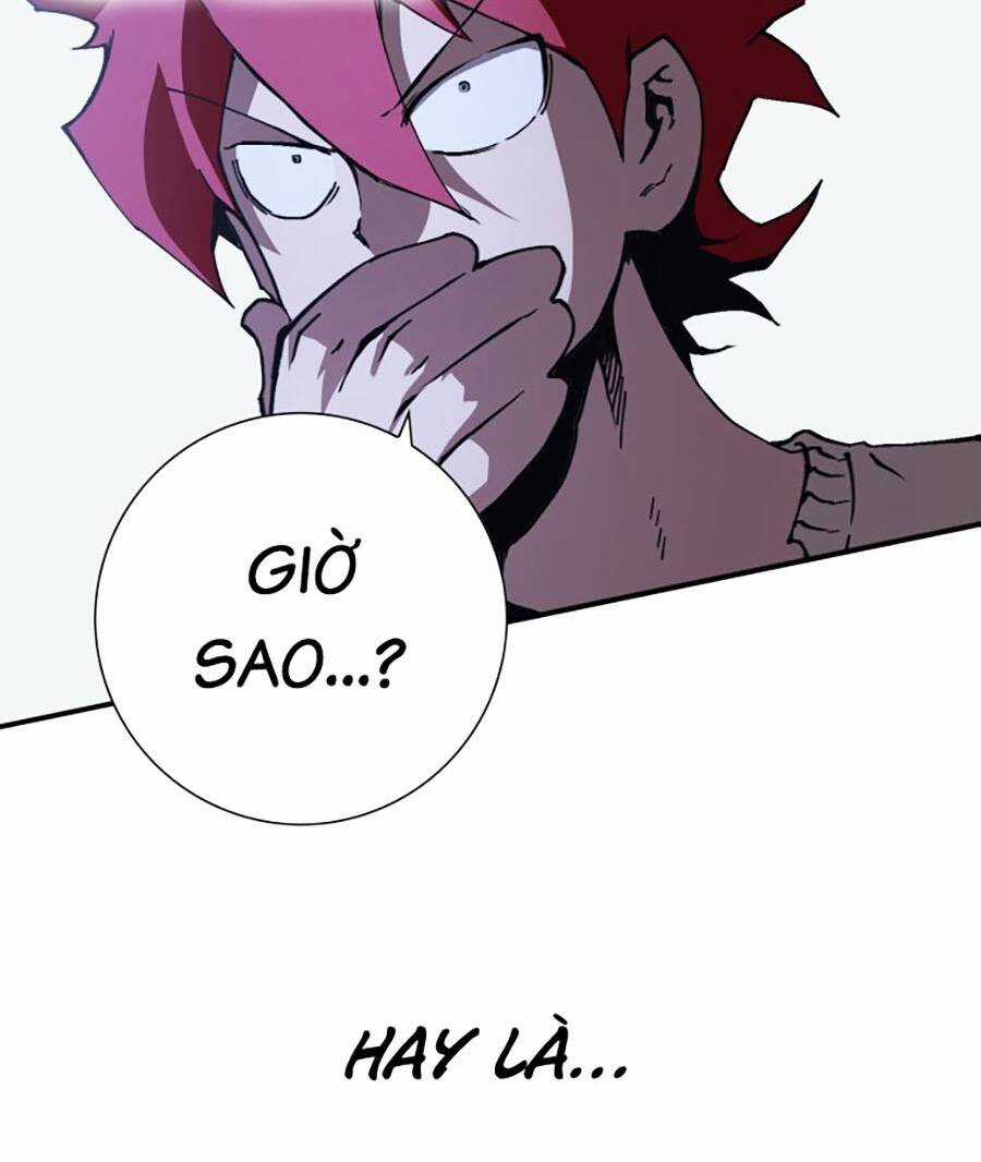 Hard Core Leveling Warrior Ss3 - Chapter 3 - Trang 9