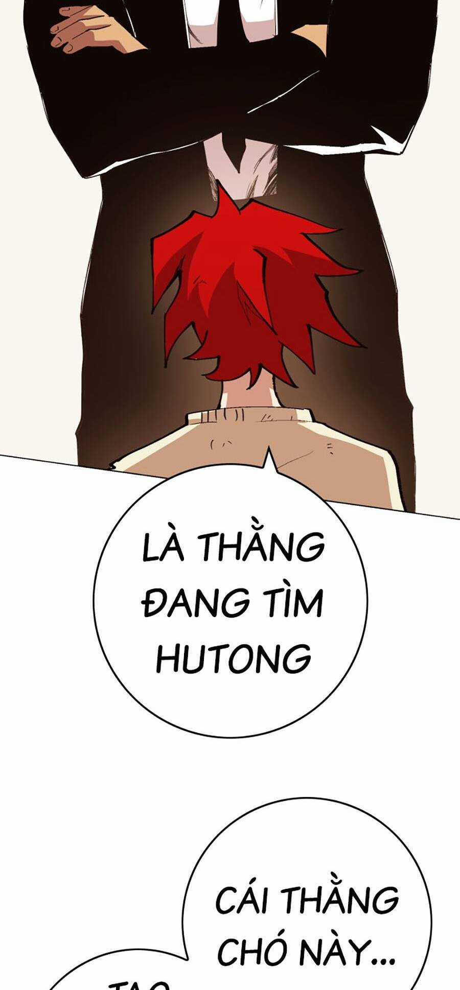 Hard Core Leveling Warrior Ss3 - Chapter 3 - Trang 84