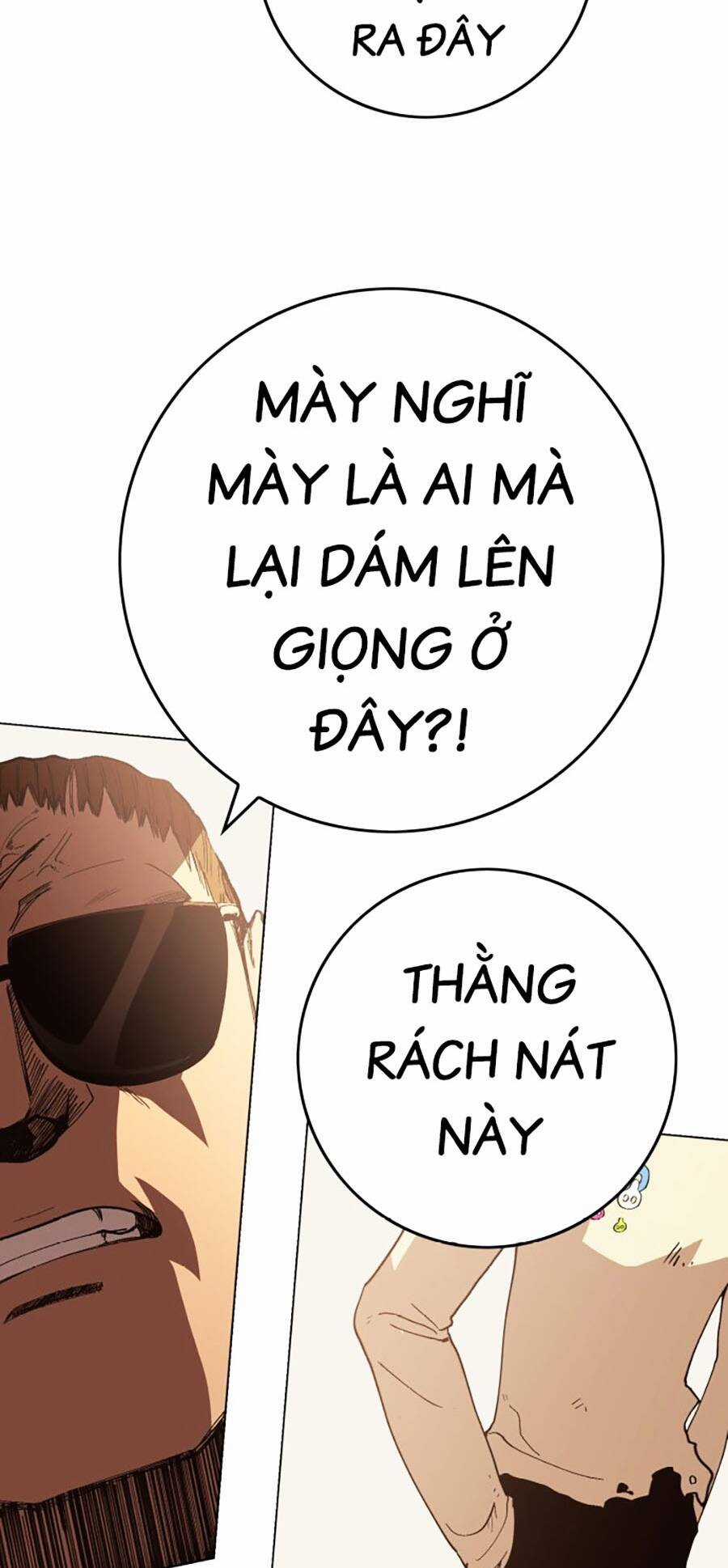 Hard Core Leveling Warrior Ss3 - Chapter 3 - Trang 87