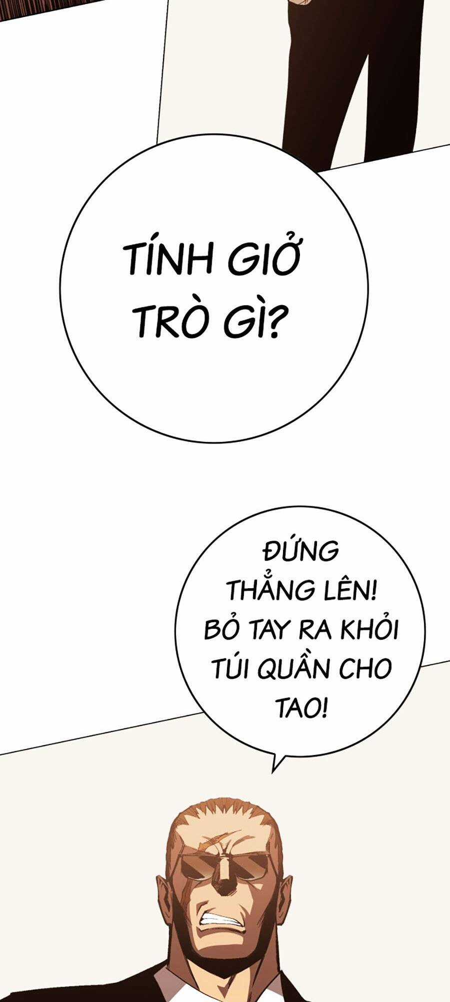 Hard Core Leveling Warrior Ss3 - Chapter 3 - Trang 88