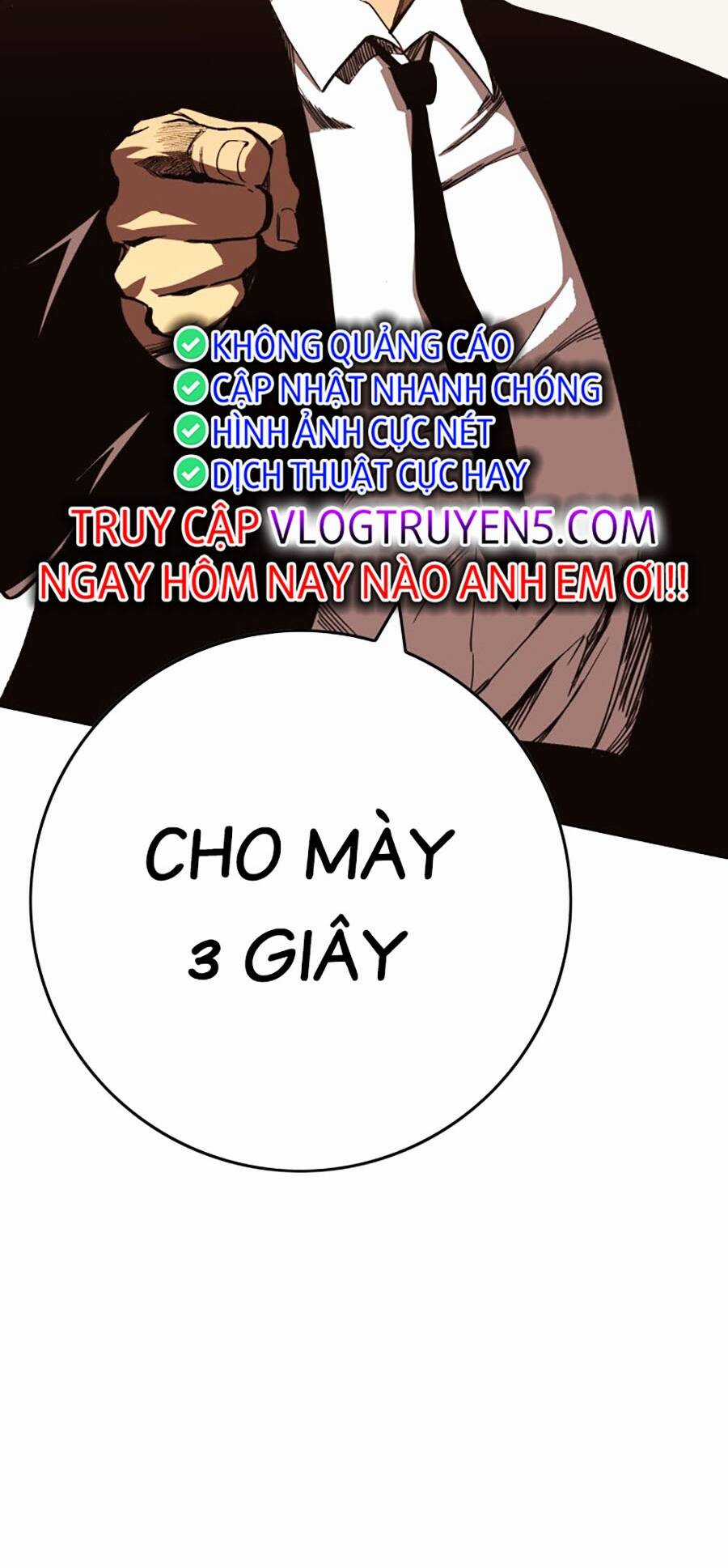 Hard Core Leveling Warrior Ss3 - Chapter 3 - Trang 89