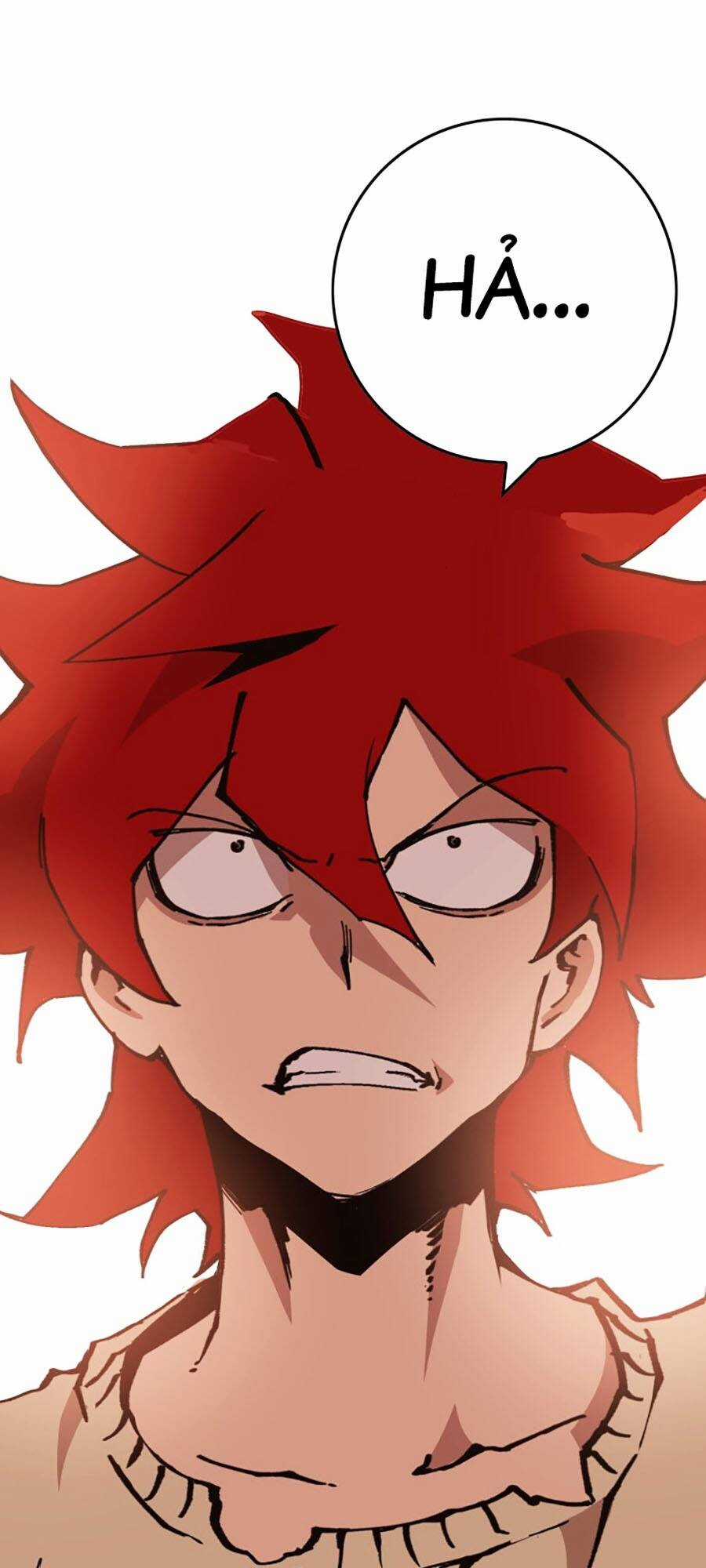 Hard Core Leveling Warrior Ss3 - Chapter 3 - Trang 91