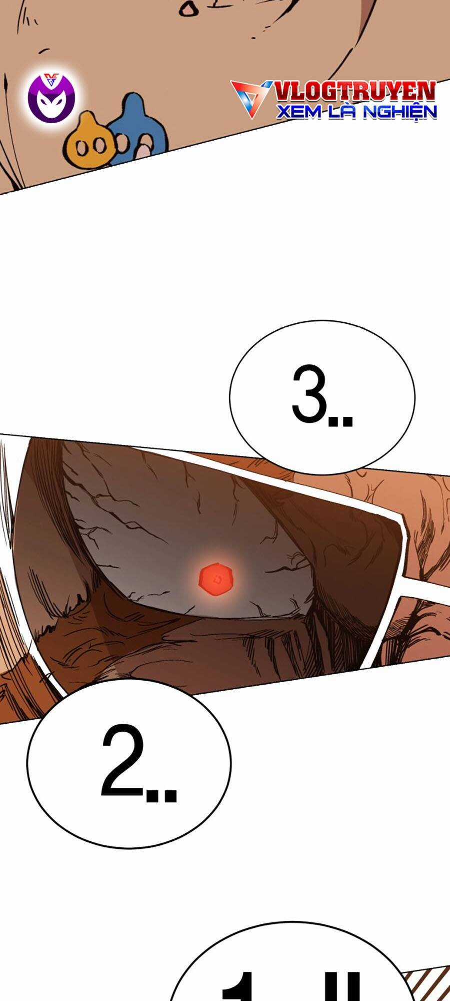 Hard Core Leveling Warrior Ss3 - Chapter 3 - Trang 92