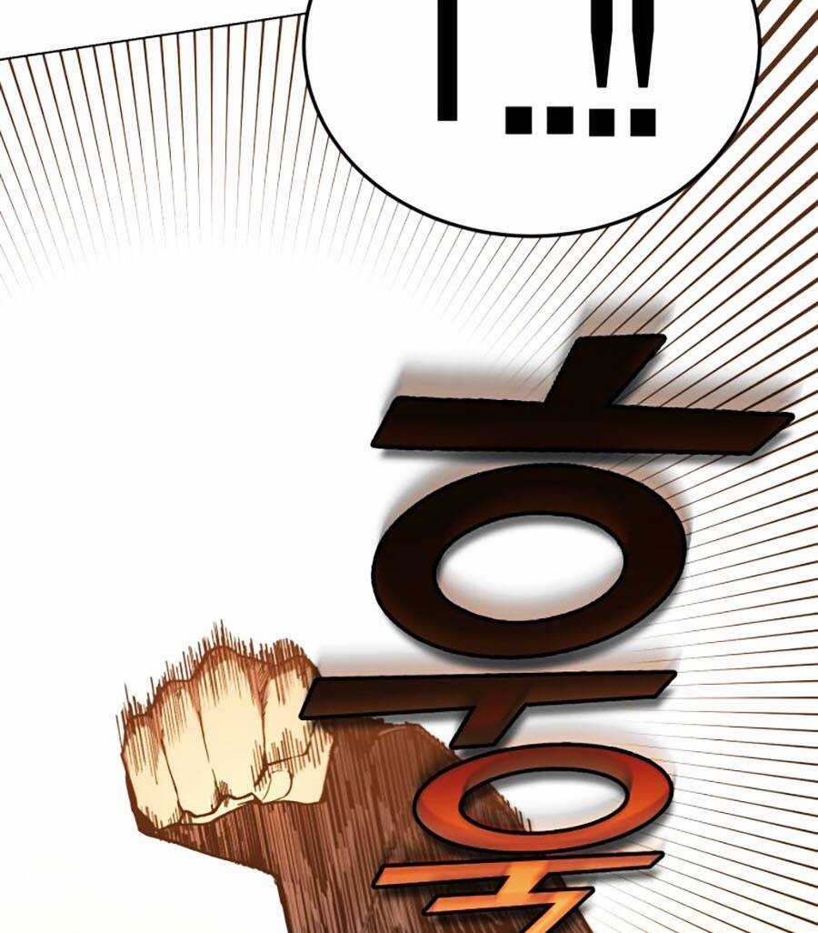 Hard Core Leveling Warrior Ss3 - Chapter 3 - Trang 93