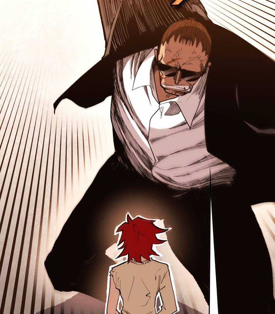 Hard Core Leveling Warrior Ss3 - Chapter 3 - Trang 94