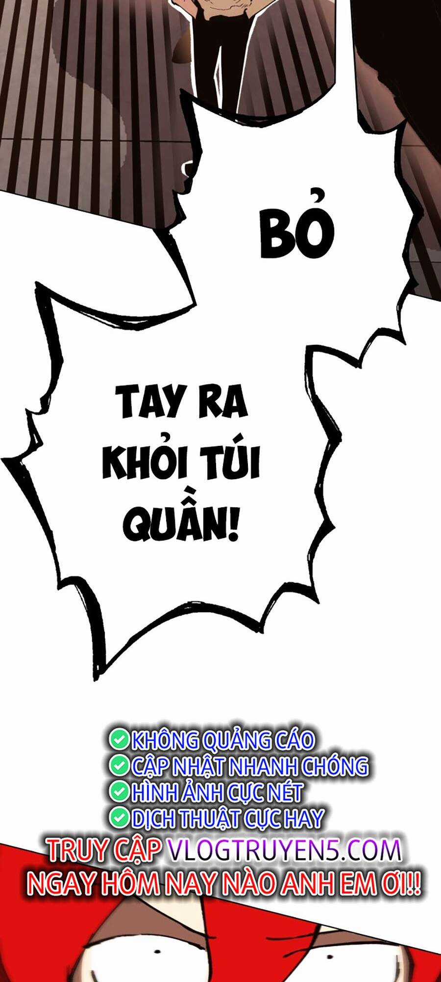 Hard Core Leveling Warrior Ss3 - Chapter 3 - Trang 95