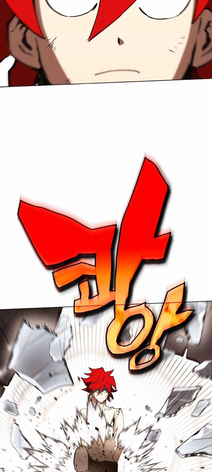 Hard Core Leveling Warrior Ss3 - Chapter 3 - Trang 96