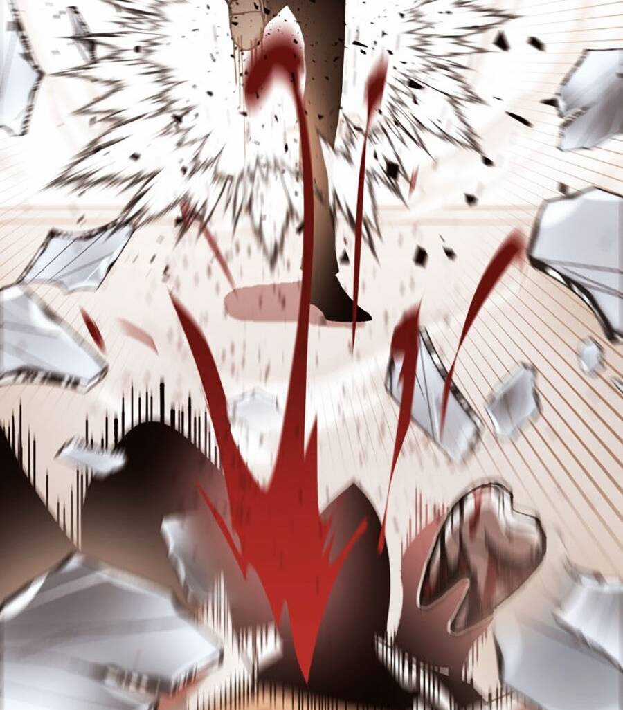 Hard Core Leveling Warrior Ss3 - Chapter 3 - Trang 97