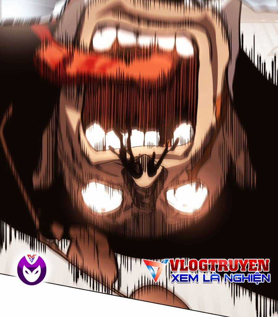 Hard Core Leveling Warrior Ss3 - Chapter 3 - Trang 98