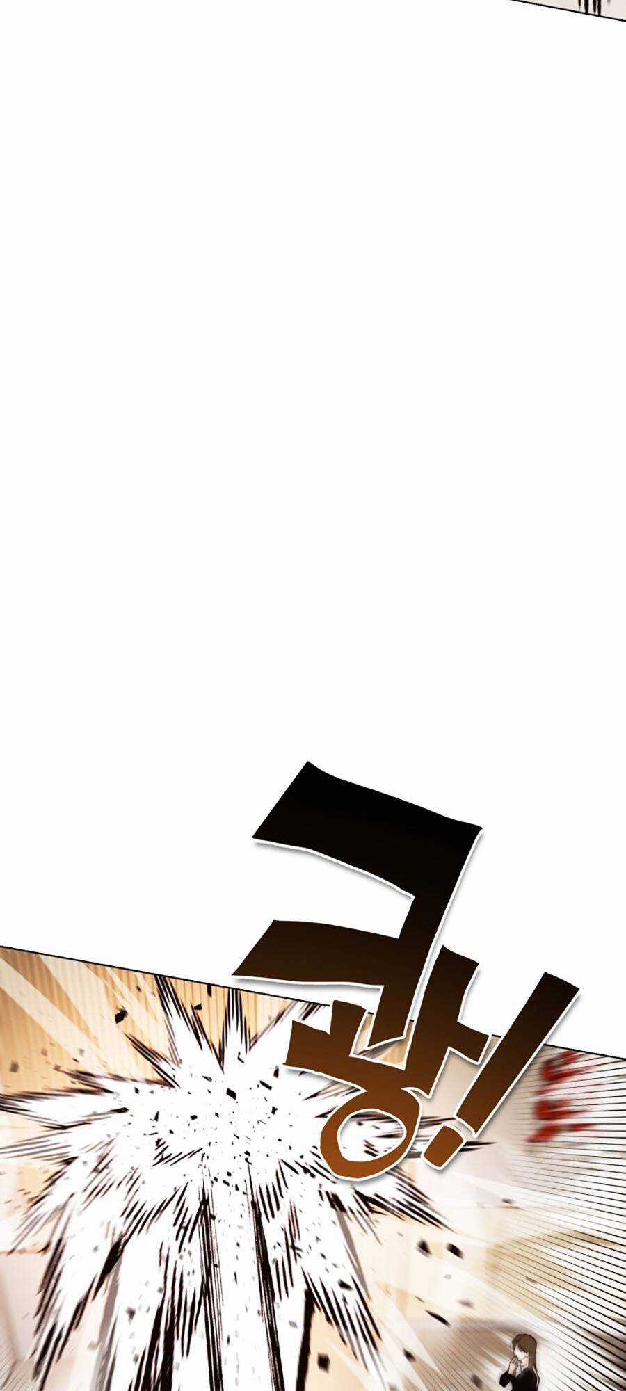 Hard Core Leveling Warrior Ss3 - Chapter 3 - Trang 99