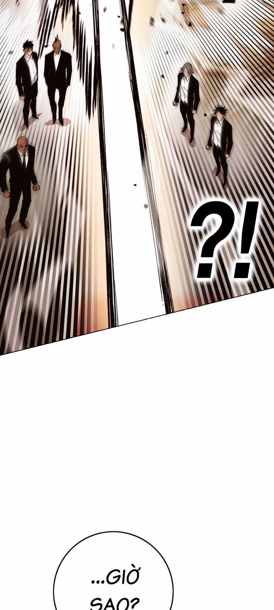 Hard Core Leveling Warrior Ss3 - Chapter 3 - Trang 100