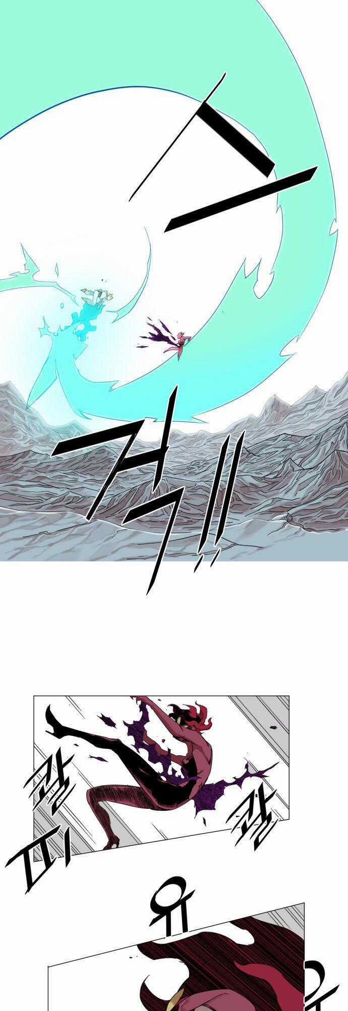 Hard Core Leveling Warrior Ss3 - Chapter 39 - Trang 2