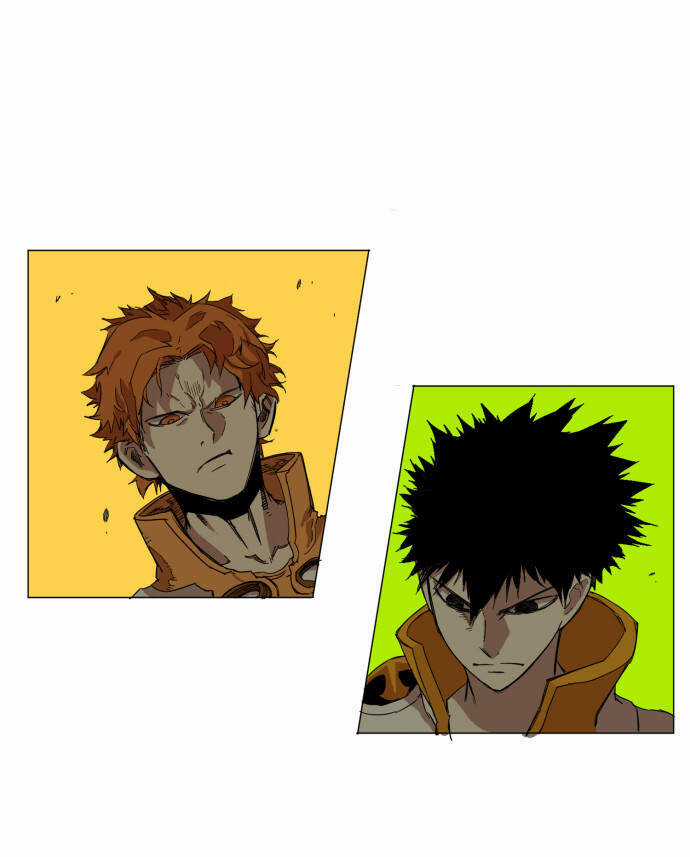 Hard Core Leveling Warrior Ss3 - Chapter 39 - Trang 11